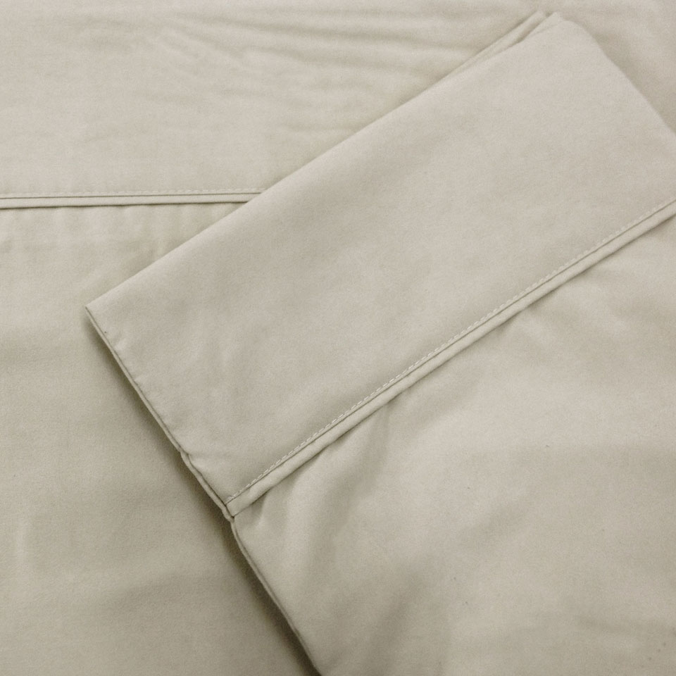 Textiles Patlin